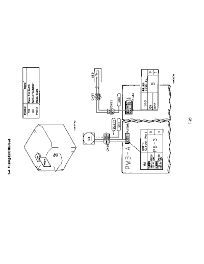 Minolta trouble EP2050 034  Minolta Copiers EP2050 Trouble trouble_EP2050_034.pdf