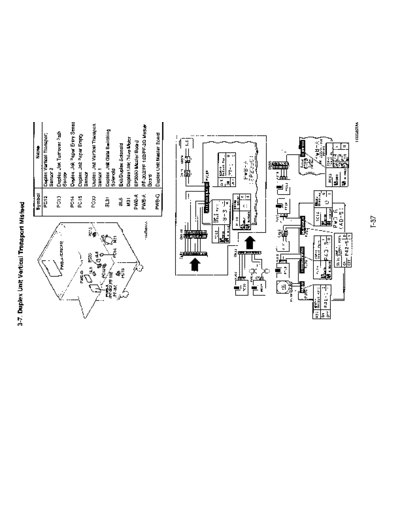 Minolta trouble EP2050 044  Minolta Copiers EP2050 Trouble trouble_EP2050_044.pdf