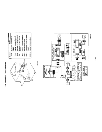 Minolta trouble EP2050 052  Minolta Copiers EP2050 Trouble trouble_EP2050_052.pdf