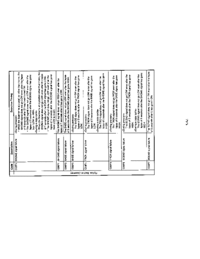 Minolta trouble EP2050 061  Minolta Copiers EP2050 Trouble trouble_EP2050_061.pdf