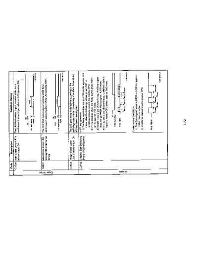 Minolta trouble EP2050 063  Minolta Copiers EP2050 Trouble trouble_EP2050_063.pdf