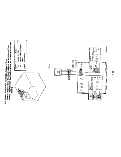Minolta trouble EP2050 074  Minolta Copiers EP2050 Trouble trouble_EP2050_074.pdf