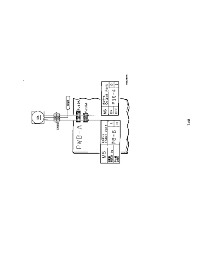 Minolta trouble EP2050 076  Minolta Copiers EP2050 Trouble trouble_EP2050_076.pdf