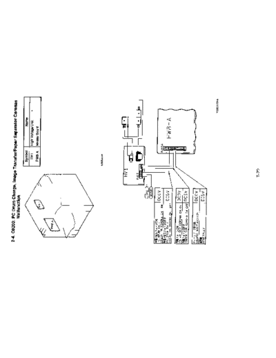 Minolta trouble EP2050 080  Minolta Copiers EP2050 Trouble trouble_EP2050_080.pdf