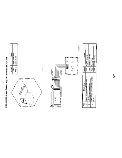 Minolta trouble EP2050 093  Minolta Copiers EP2050 Trouble trouble_EP2050_093.pdf