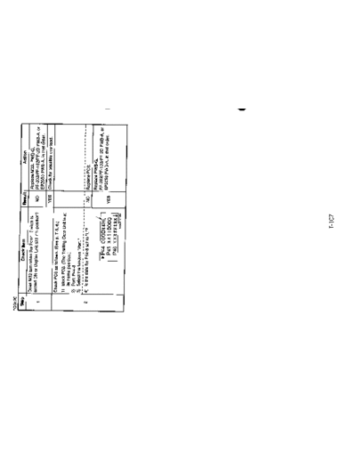 Minolta trouble EP2050 119  Minolta Copiers EP2050 Trouble trouble_EP2050_119.pdf