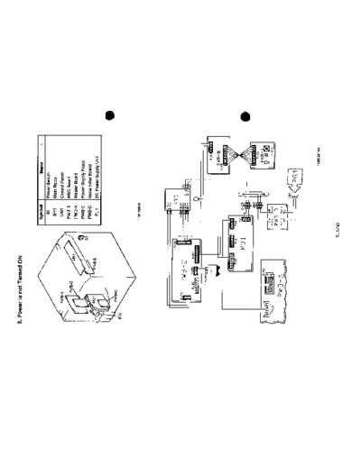 Minolta trouble EP2050 121  Minolta Copiers EP2050 Trouble trouble_EP2050_121.pdf