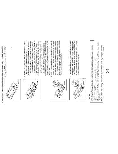 Minolta Adj EP4000 011  Minolta Copiers EP4000 Adjust Adj_EP4000_011.pdf