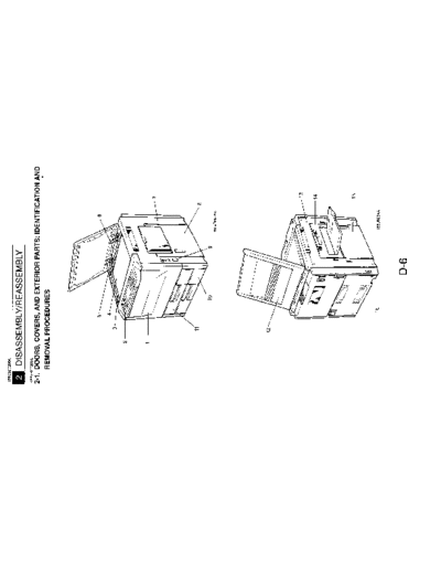 Minolta Adj EP4000 013  Minolta Copiers EP4000 Adjust Adj_EP4000_013.pdf