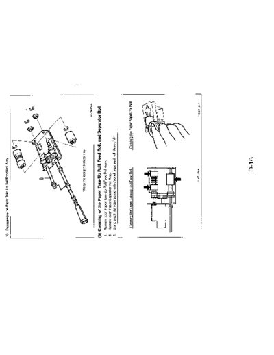 Minolta Adj EP4000 023  Minolta Copiers EP4000 Adjust Adj_EP4000_023.pdf