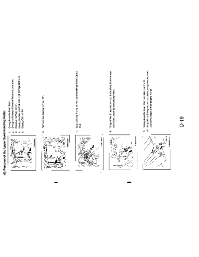 Minolta Adj EP4000 026  Minolta Copiers EP4000 Adjust Adj_EP4000_026.pdf