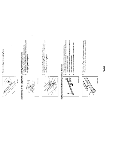 Minolta Adj EP4000 027  Minolta Copiers EP4000 Adjust Adj_EP4000_027.pdf