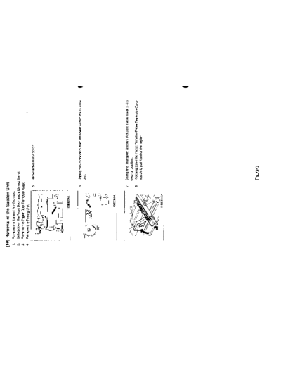 Minolta Adj EP4000 029  Minolta Copiers EP4000 Adjust Adj_EP4000_029.pdf