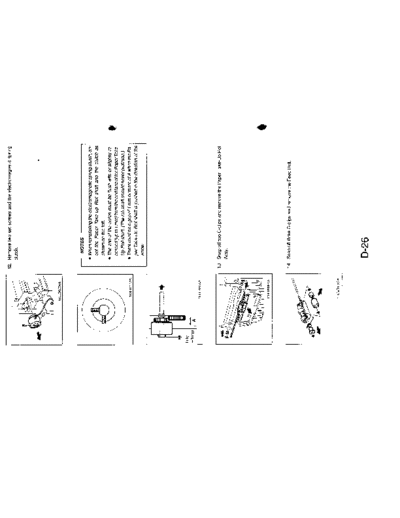 Minolta Adj EP4000 033  Minolta Copiers EP4000 Adjust Adj_EP4000_033.pdf