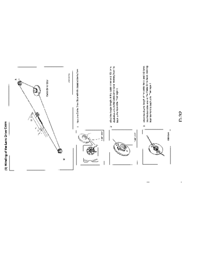 Minolta Adj EP4000 039  Minolta Copiers EP4000 Adjust Adj_EP4000_039.pdf