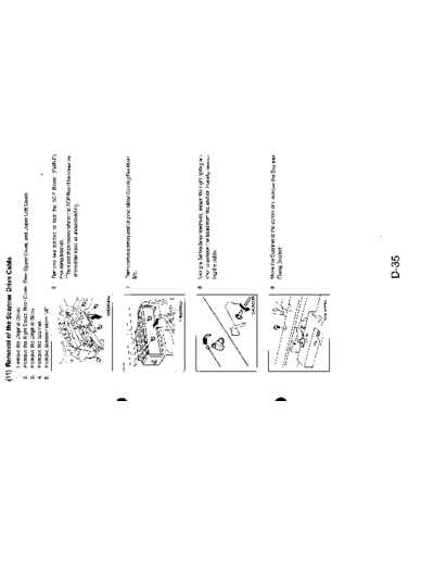 Minolta Adj EP4000 042  Minolta Copiers EP4000 Adjust Adj_EP4000_042.pdf