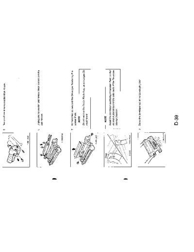 Minolta Adj EP4000 046  Minolta Copiers EP4000 Adjust Adj_EP4000_046.pdf