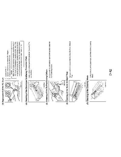 Minolta Adj EP4000 049  Minolta Copiers EP4000 Adjust Adj_EP4000_049.pdf