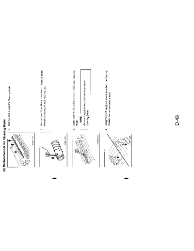 Minolta Adj EP4000 050  Minolta Copiers EP4000 Adjust Adj_EP4000_050.pdf