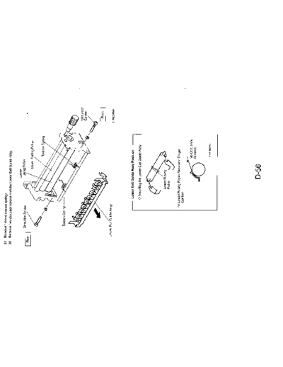 Minolta Adj EP4000 063  Minolta Copiers EP4000 Adjust Adj_EP4000_063.pdf