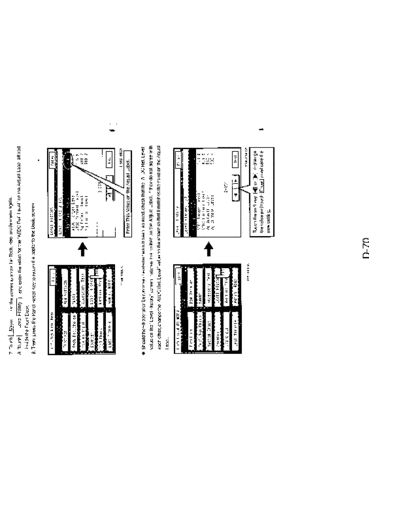 Minolta Adj EP4000 077  Minolta Copiers EP4000 Adjust Adj_EP4000_077.pdf