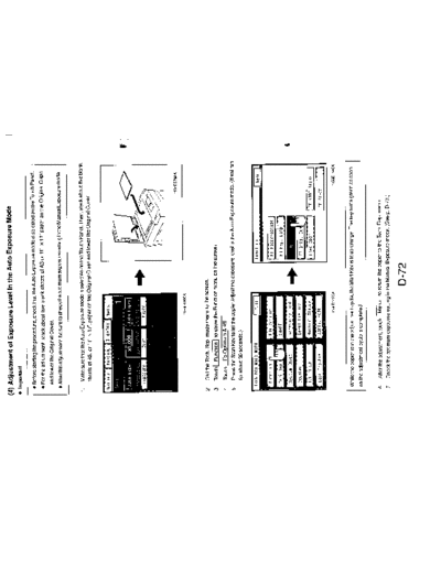 Minolta Adj EP4000 079  Minolta Copiers EP4000 Adjust Adj_EP4000_079.pdf