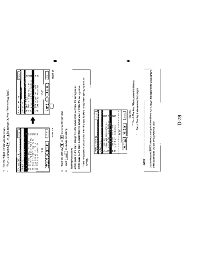 Minolta Adj EP4000 085  Minolta Copiers EP4000 Adjust Adj_EP4000_085.pdf