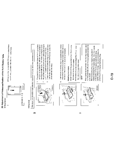 Minolta Adj EP4000 086  Minolta Copiers EP4000 Adjust Adj_EP4000_086.pdf