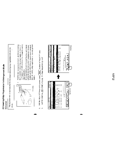 Minolta Adj EP4000 090  Minolta Copiers EP4000 Adjust Adj_EP4000_090.pdf