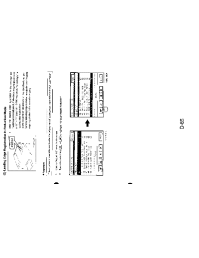 Minolta Adj EP4000 092  Minolta Copiers EP4000 Adjust Adj_EP4000_092.pdf