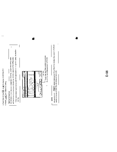 Minolta Adj EP4000 093  Minolta Copiers EP4000 Adjust Adj_EP4000_093.pdf