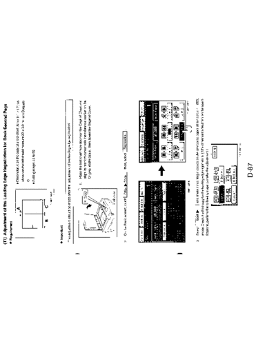 Minolta Adj EP4000 094  Minolta Copiers EP4000 Adjust Adj_EP4000_094.pdf