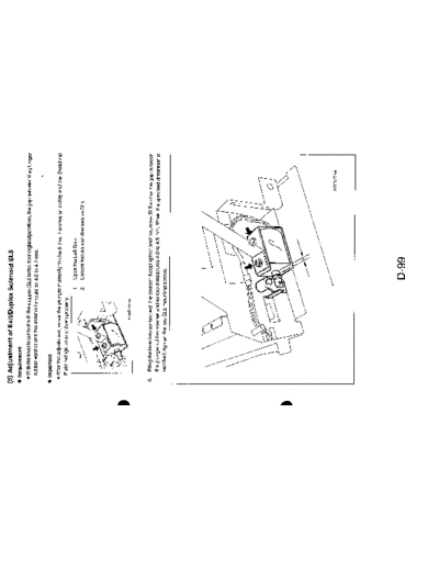 Minolta Adj EP4000 106  Minolta Copiers EP4000 Adjust Adj_EP4000_106.pdf