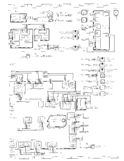 Minolta Circuit EP4000 002  Minolta Copiers EP4000 Circuit Circuit_EP4000_002.pdf