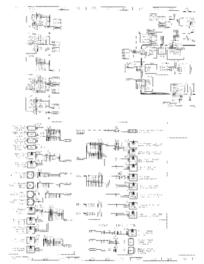 Minolta Circuit EP4000 003  Minolta Copiers EP4000 Circuit Circuit_EP4000_003.pdf