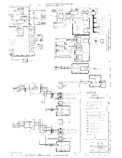 Minolta Circuit EP4000 004  Minolta Copiers EP4000 Circuit Circuit_EP4000_004.pdf