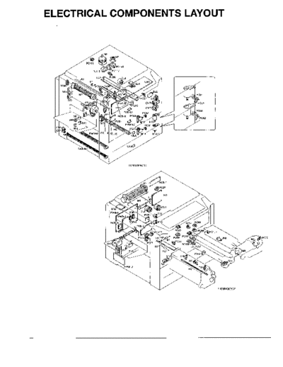 Minolta Circuit EP4000 006  Minolta Copiers EP4000 Circuit Circuit_EP4000_006.pdf