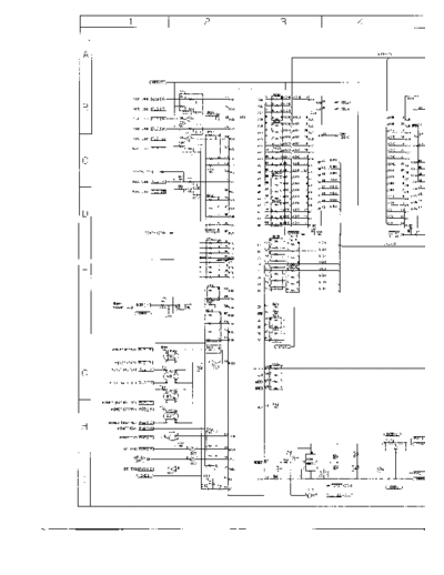 Minolta Circuit EP4000 012  Minolta Copiers EP4000 Circuit Circuit_EP4000_012.pdf