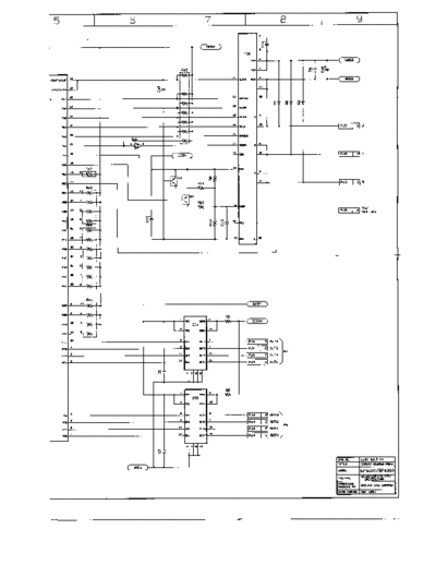 Minolta Circuit EP4000 017  Minolta Copiers EP4000 Circuit Circuit_EP4000_017.pdf