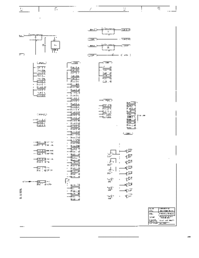 Minolta Circuit EP4000 019  Minolta Copiers EP4000 Circuit Circuit_EP4000_019.pdf