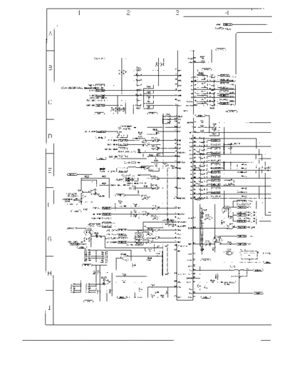 Minolta Circuit EP4000 020  Minolta Copiers EP4000 Circuit Circuit_EP4000_020.pdf