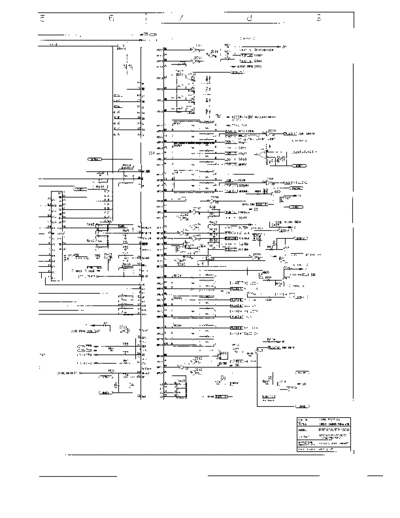 Minolta Circuit EP4000 021  Minolta Copiers EP4000 Circuit Circuit_EP4000_021.pdf