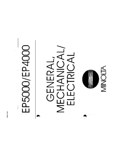 Minolta General EP4000 001  Minolta Copiers EP4000 General General_EP4000_001.pdf