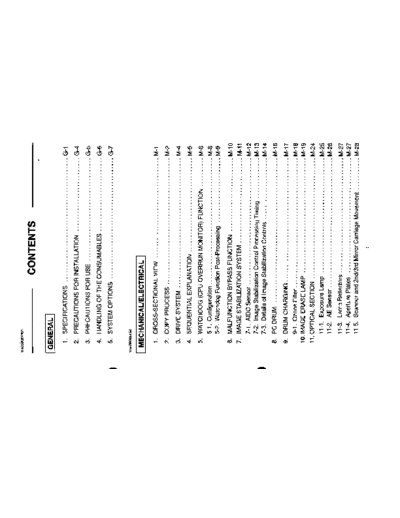 Minolta General EP4000 002  Minolta Copiers EP4000 General General_EP4000_002.pdf