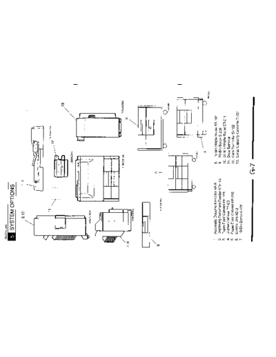 Minolta General EP4000 013  Minolta Copiers EP4000 General General_EP4000_013.pdf