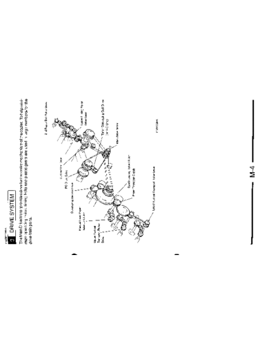 Minolta General EP4000 018  Minolta Copiers EP4000 General General_EP4000_018.pdf