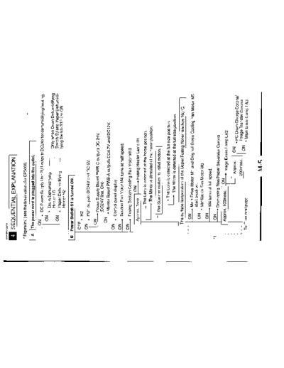 Minolta General EP4000 019  Minolta Copiers EP4000 General General_EP4000_019.pdf