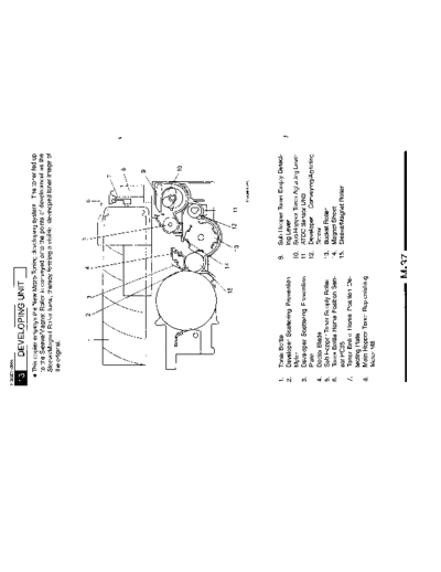 Minolta General EP4000 051  Minolta Copiers EP4000 General General_EP4000_051.pdf