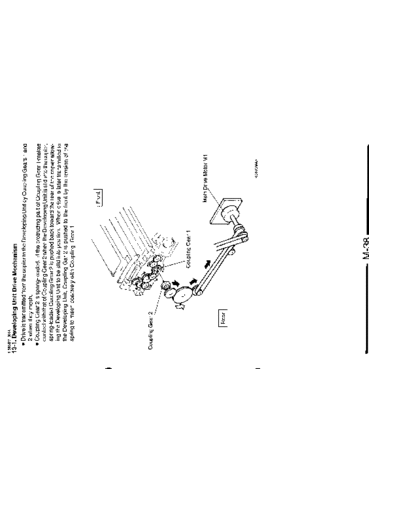 Minolta General EP4000 052  Minolta Copiers EP4000 General General_EP4000_052.pdf