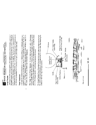 Minolta General EP4000 062  Minolta Copiers EP4000 General General_EP4000_062.pdf